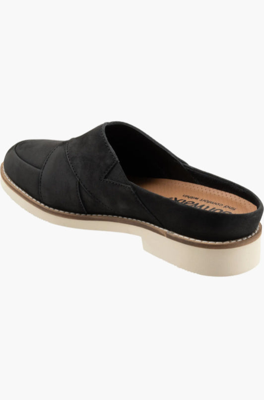 Softwalk Womens Wessex