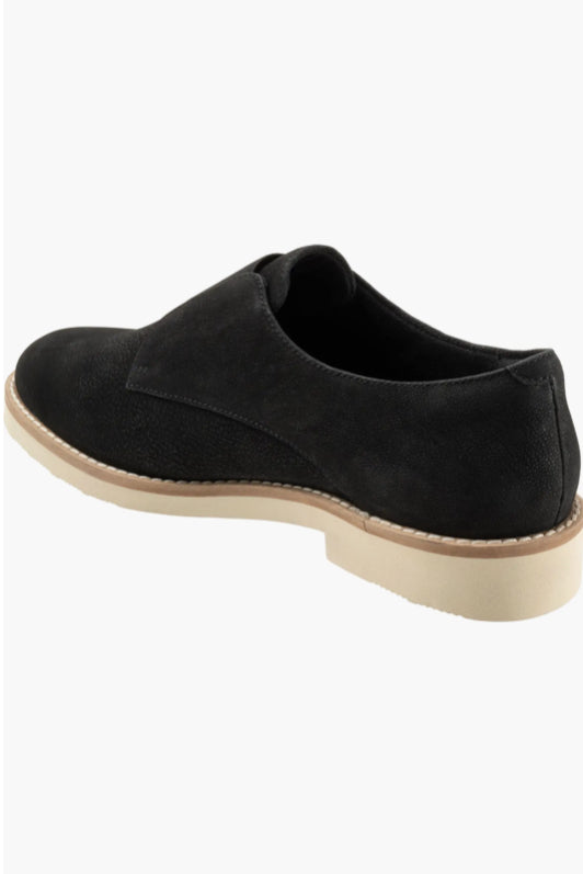 Softwalk Womens Wexford