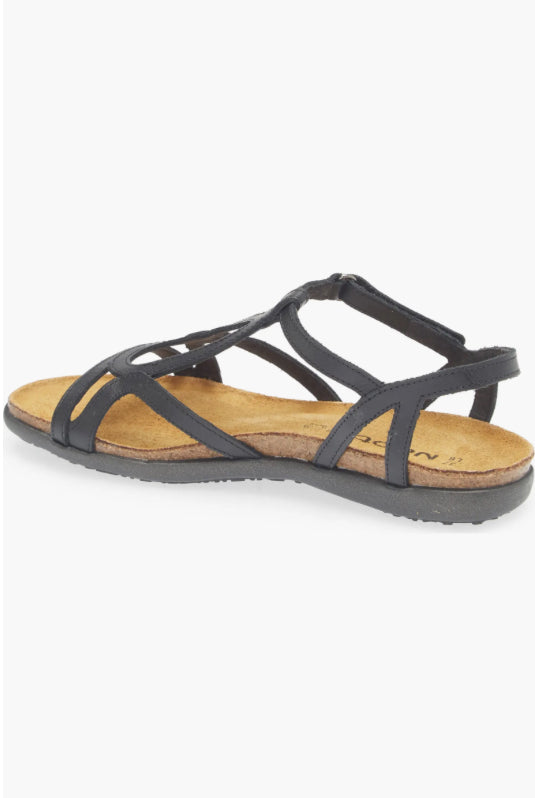 Naot Women's Dorith Sandal