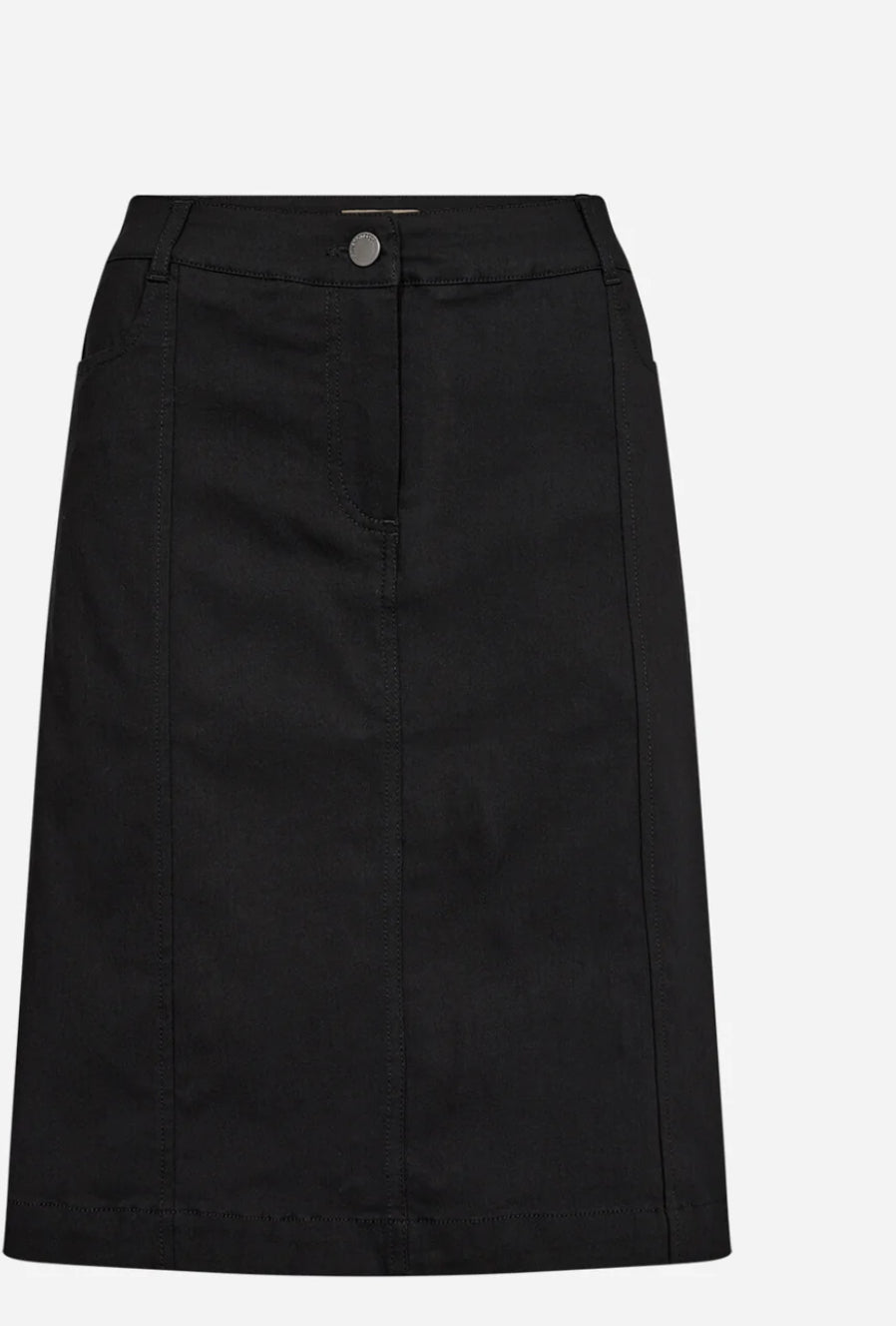 Soyaconcept Womens LILLY 53 Skirt