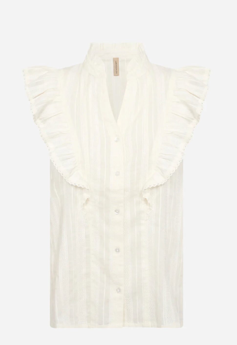 Soyaconcept Womens Rafaella 1