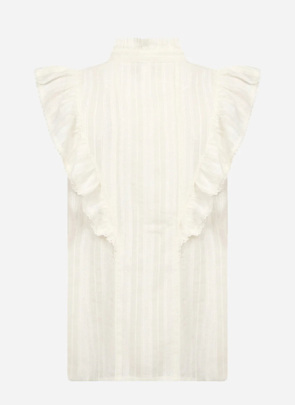 Soyaconcept Womens Rafaella 1