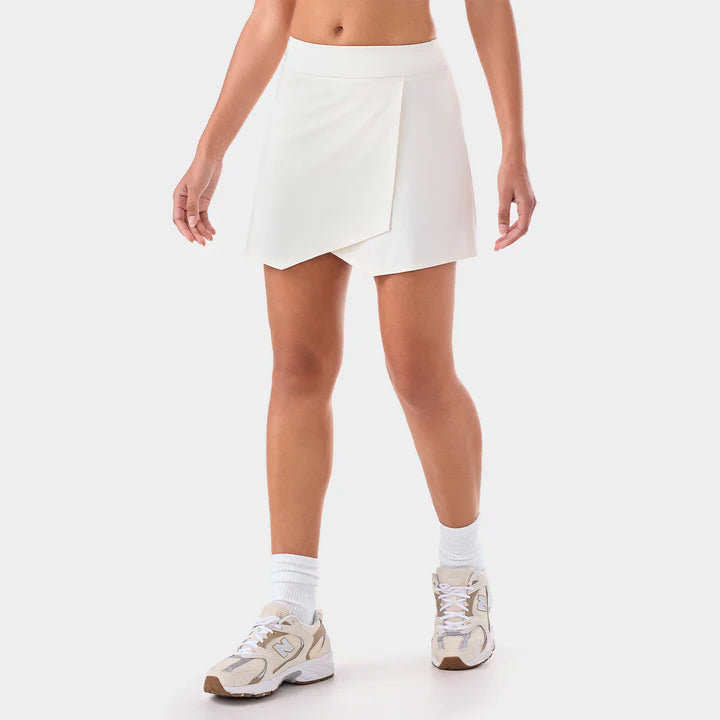 Tavi W Active Asymmetrical Skort