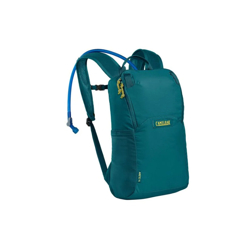 Camelbak Arete 14 Pack 50oz