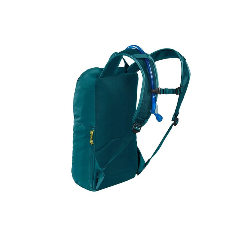 Camelbak Arete 14 Pack 50oz