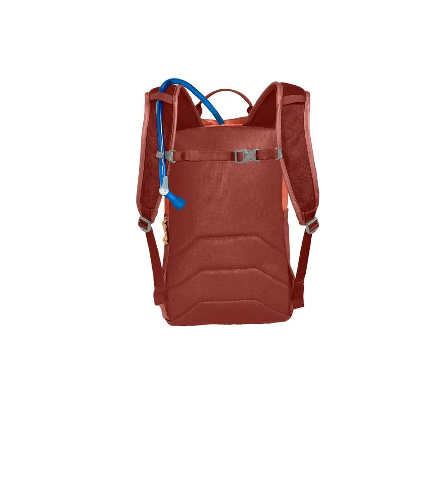 Camelbak Arete 14 Pack 50oz