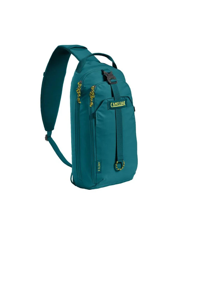 Camelbak Arete Sling 8