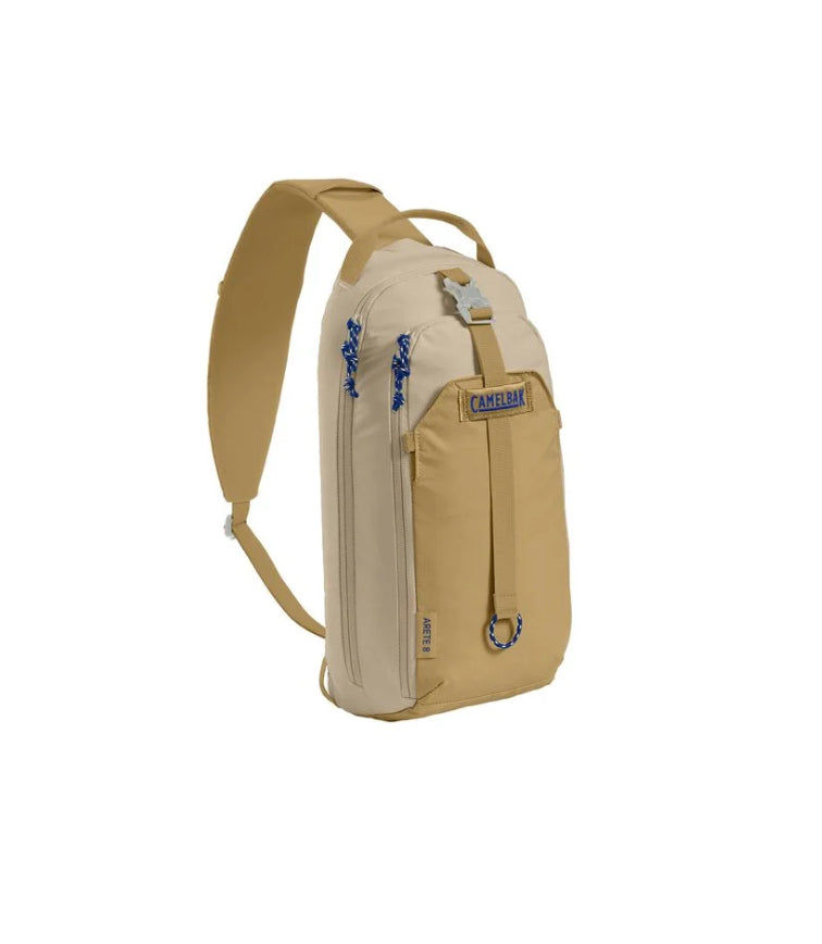 Camelbak Arete Sling 8