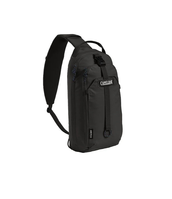 Camelbak Arete Sling 8