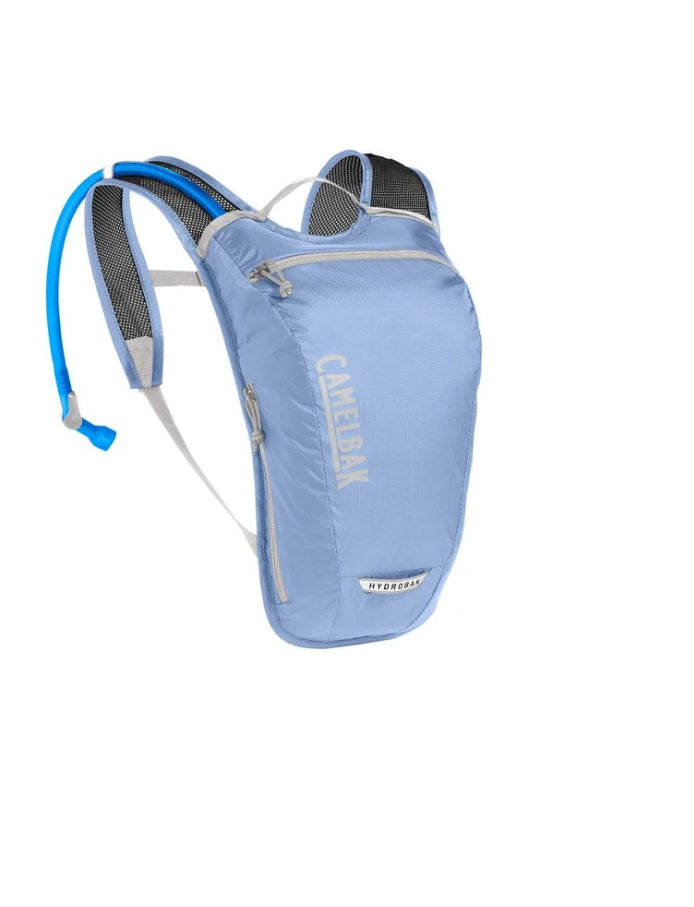 Camelbak Classic Light 70 oz