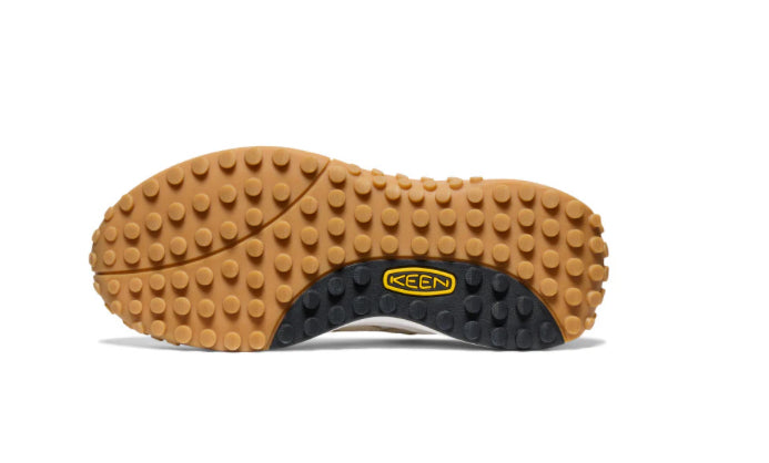 Keen W KS86