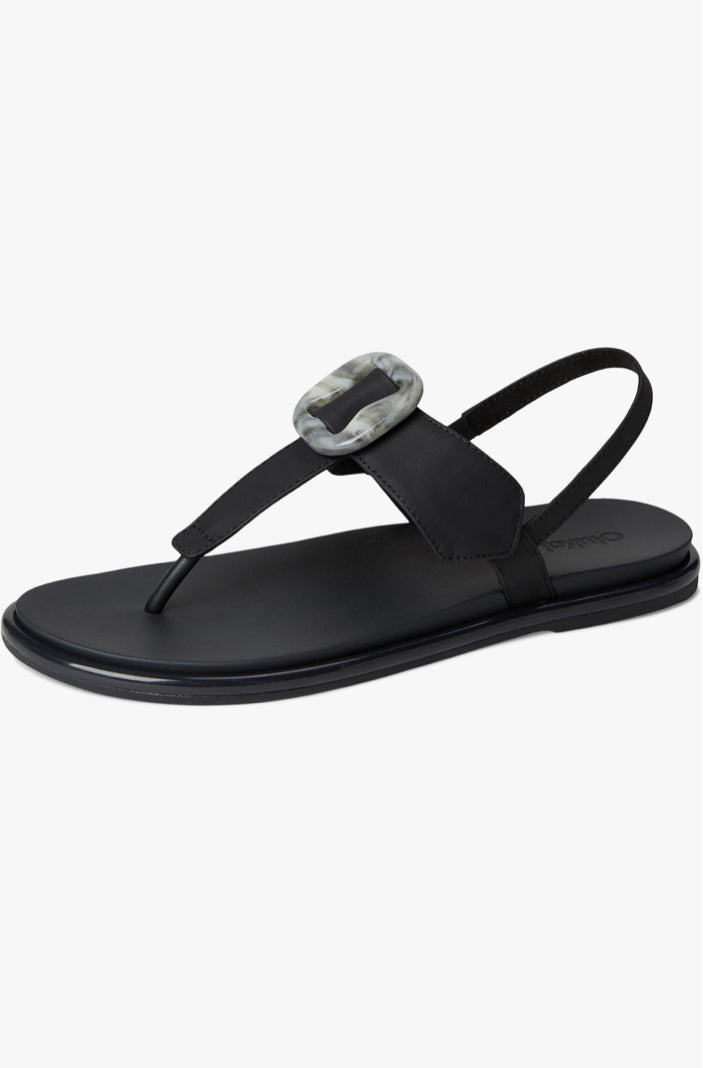OluKai W La'i T-Bar