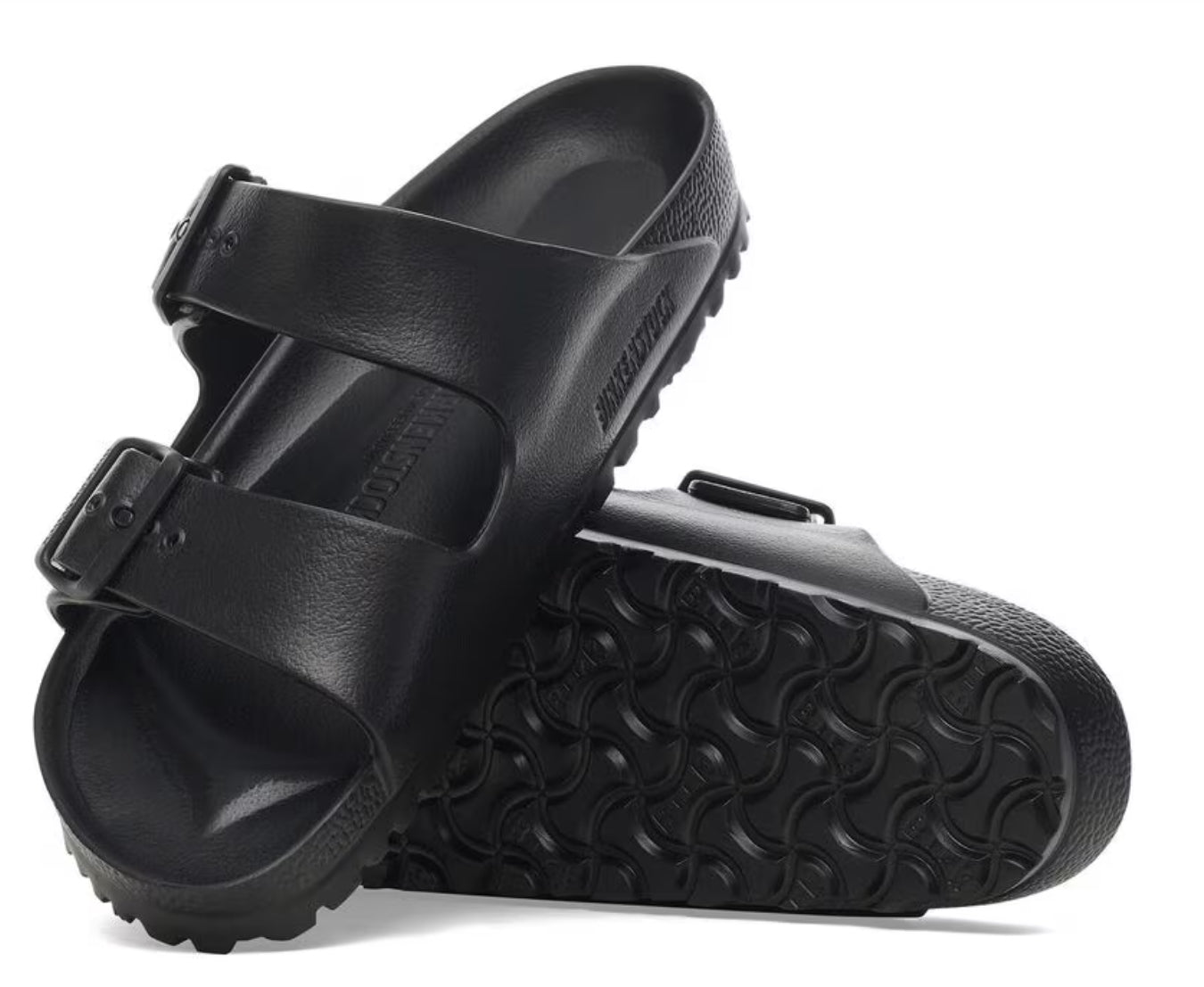 Birkenstock Womens Arizona EVA