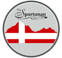Sportsman Giftcard