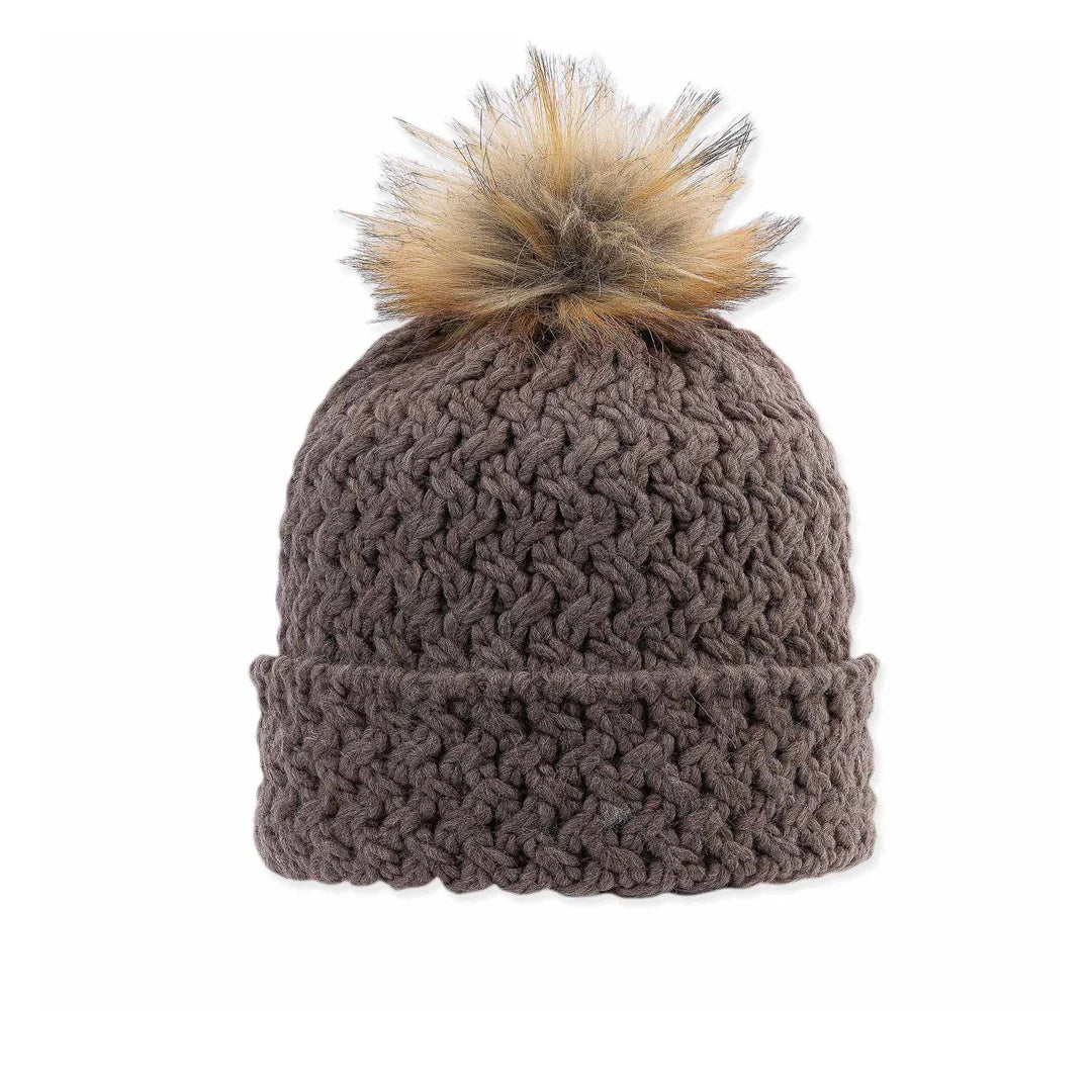 Pistil Diva Beanie