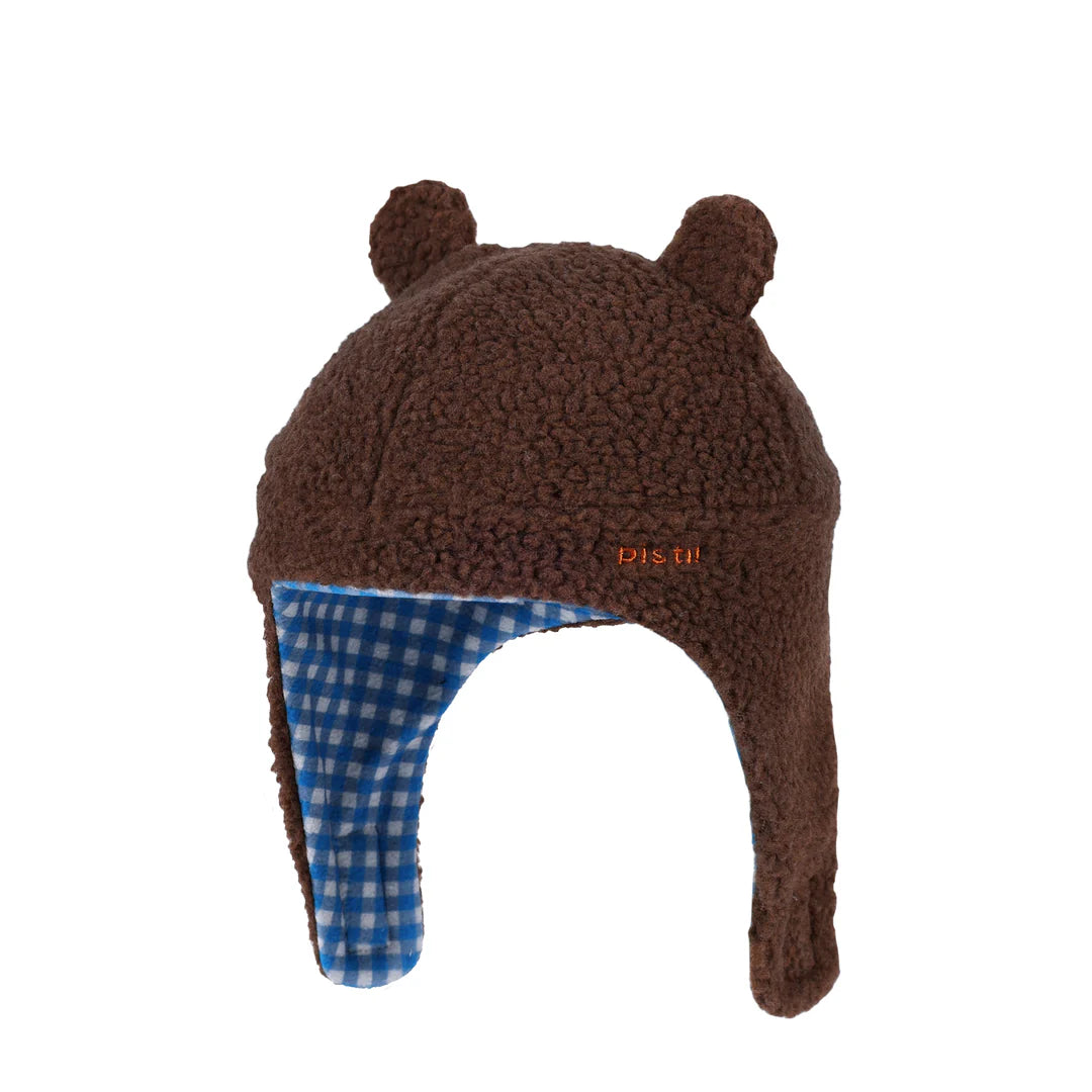 Pistil Kids Sutton Hat