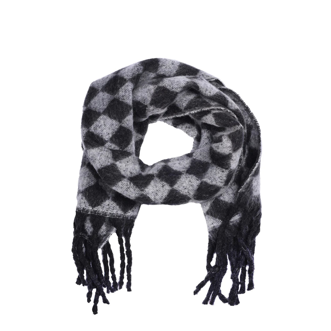 Pistil Polly Scarf