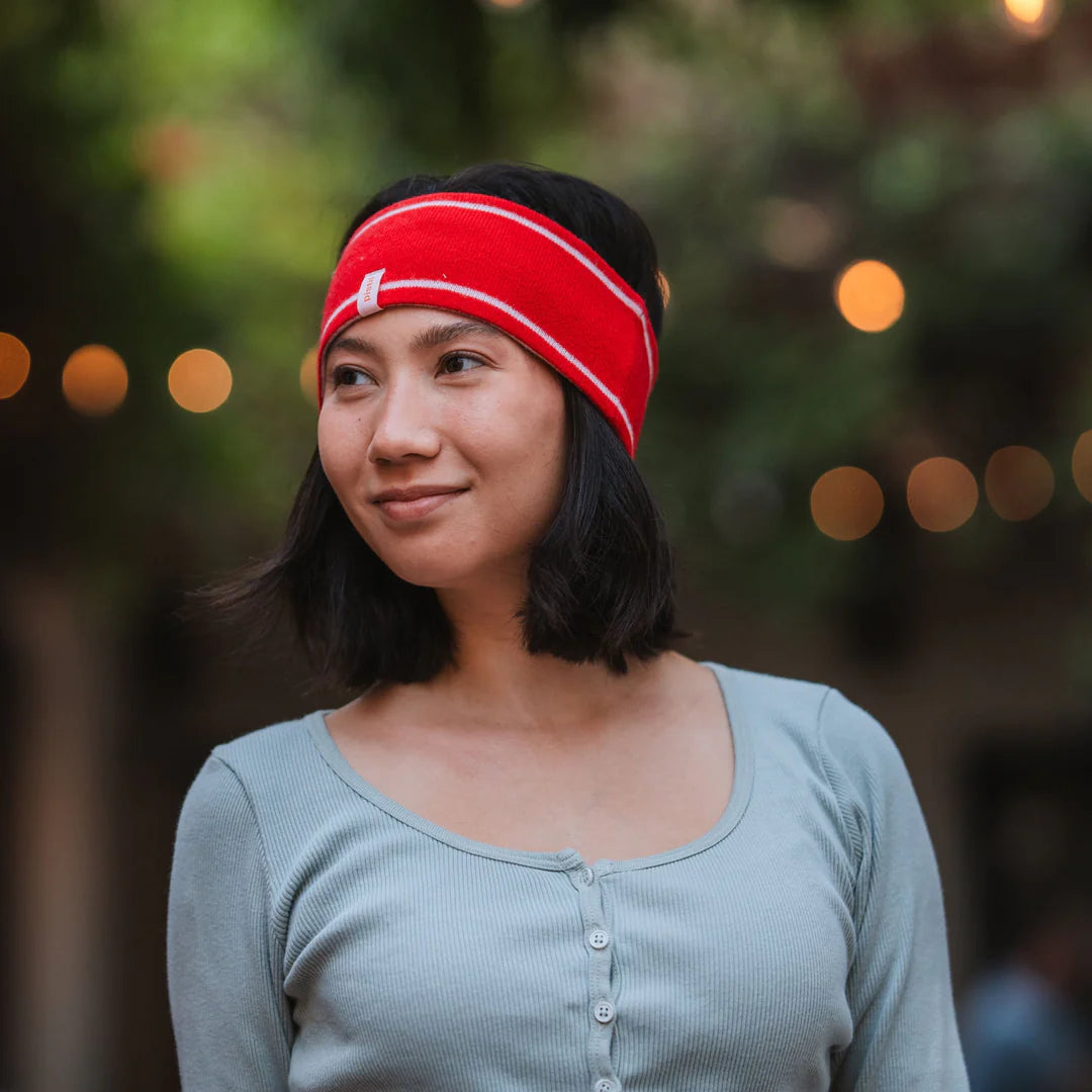 Pistil Skylar Headband