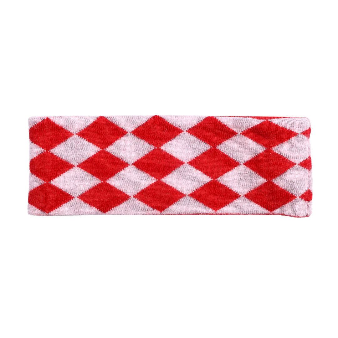 Pistil Skylar Headband