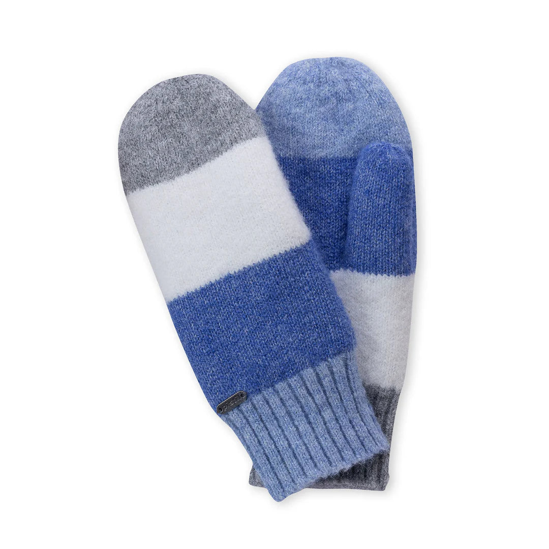 Pistil Trixie Mitten