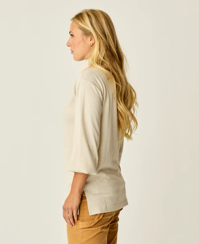 Carve Womens Cove Supersoft Cowl