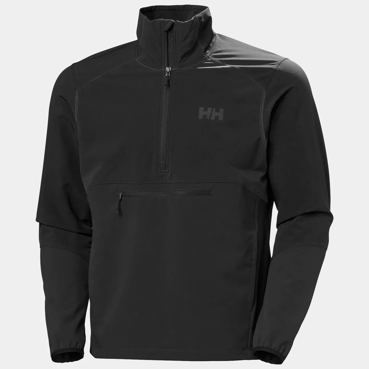 Helly Hansen Mens Cascade Shield Anorak Jacket