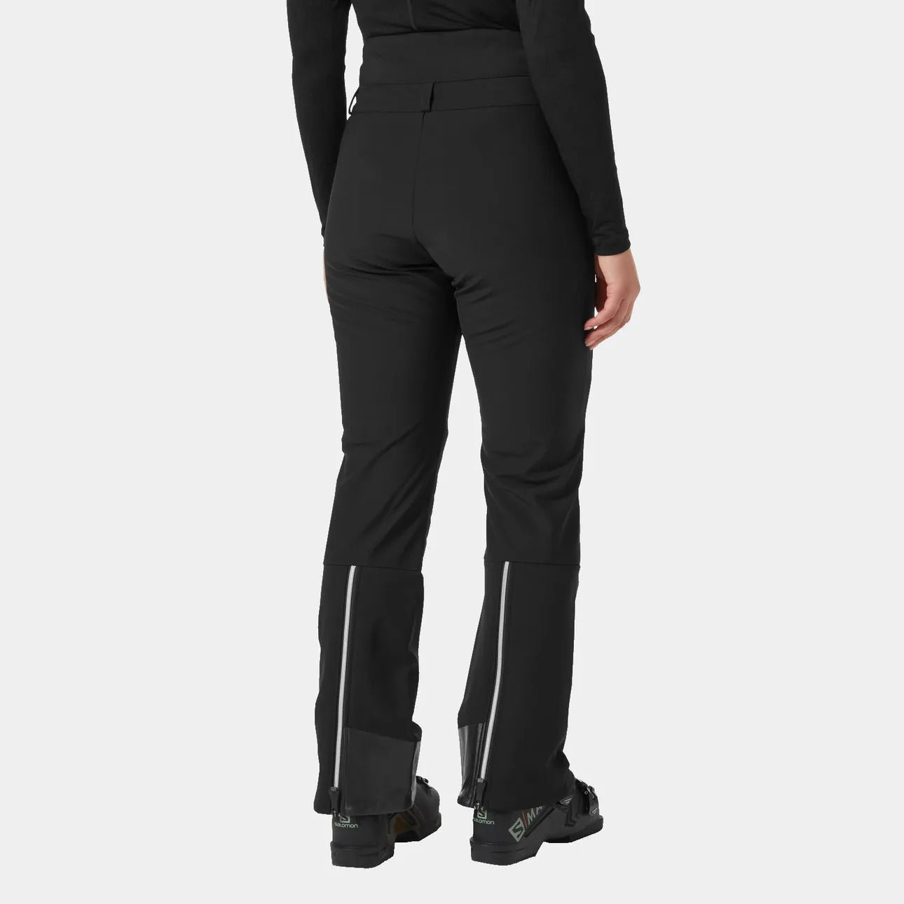 Helly Hansen Women's Avanti Stretch Pant