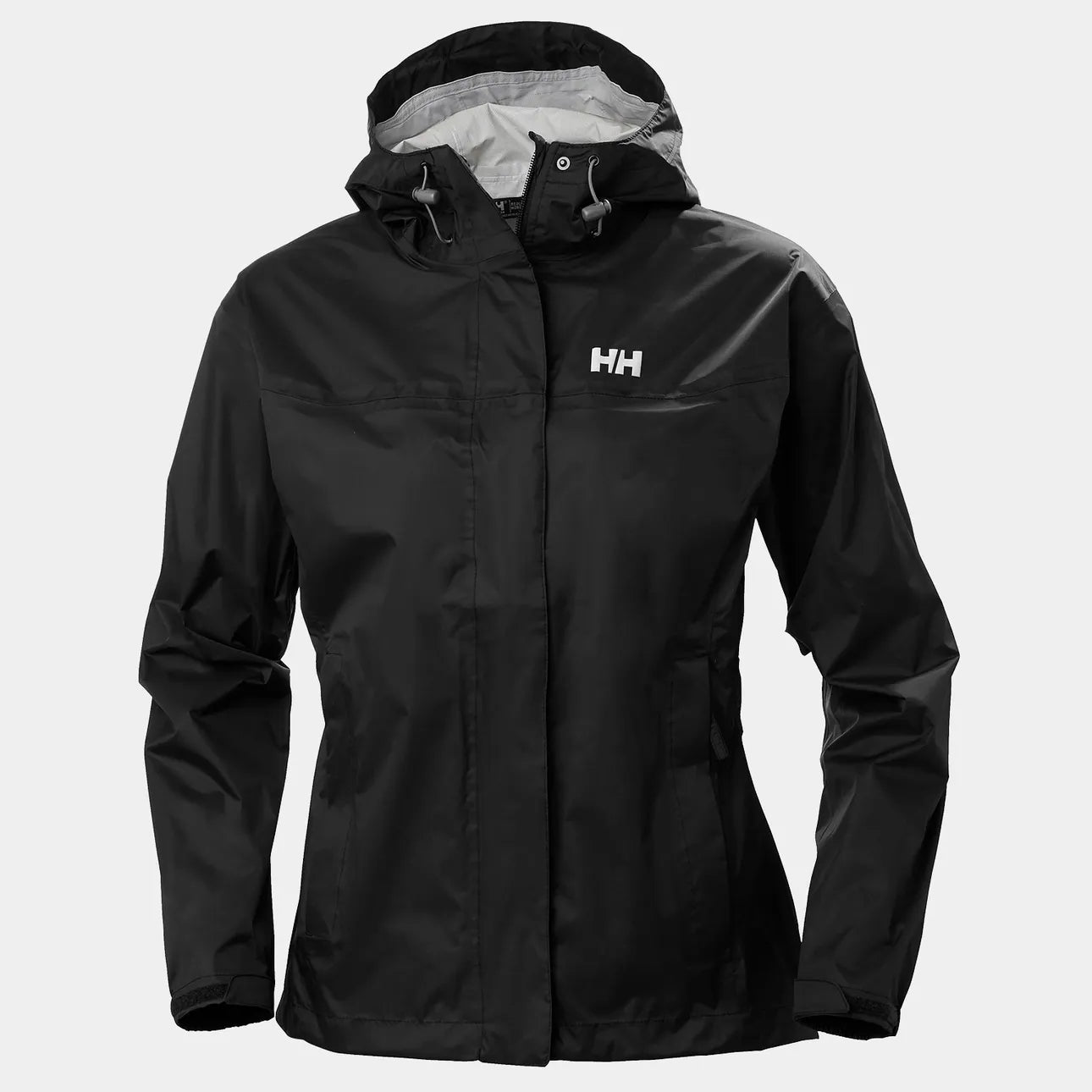 Helly Hansen Womens Loke Jacket