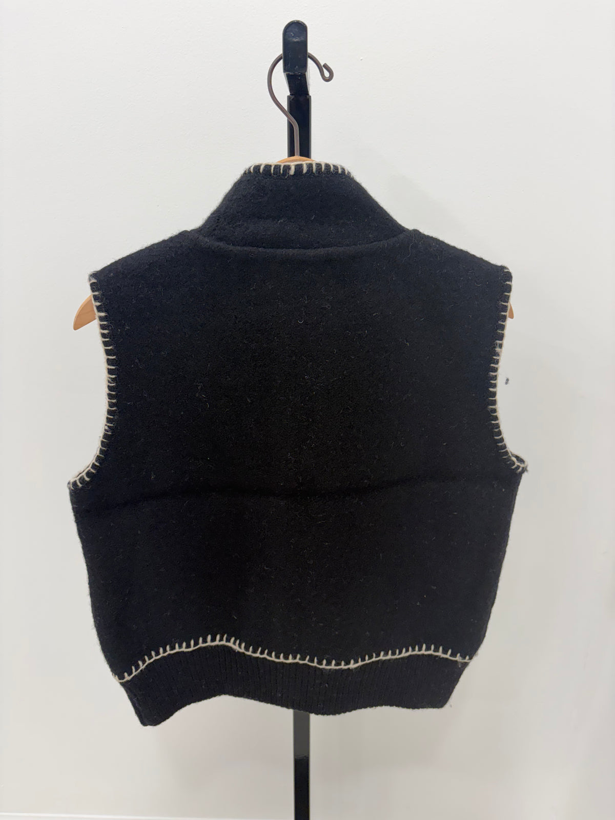 Icelandic Womens  Estelle Vest