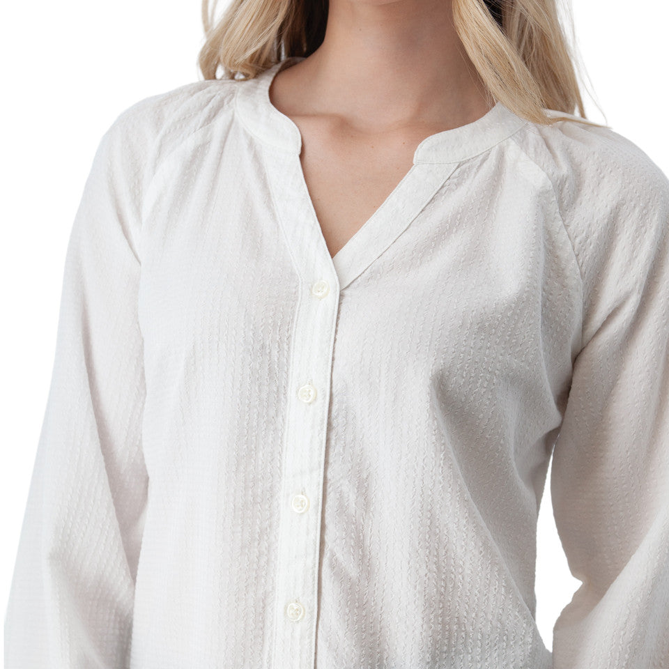 Aventura Womens Caspian Top