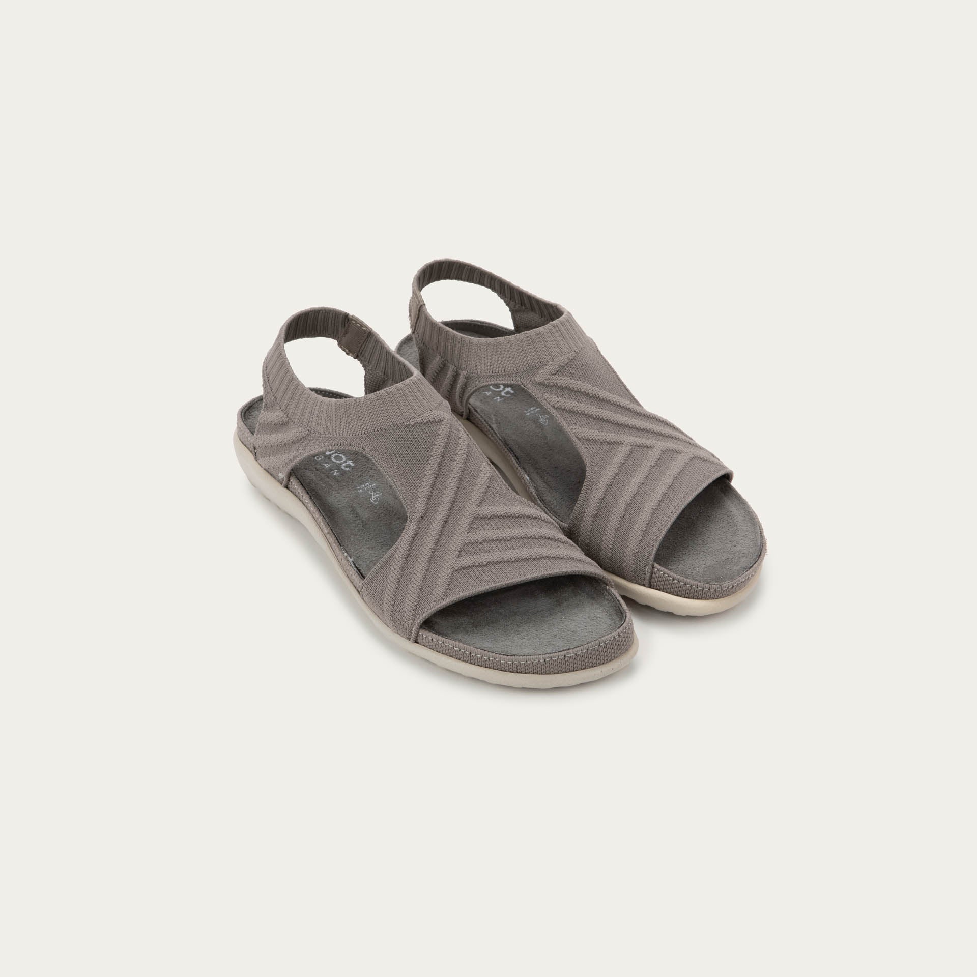 Naot Womens Kawhi