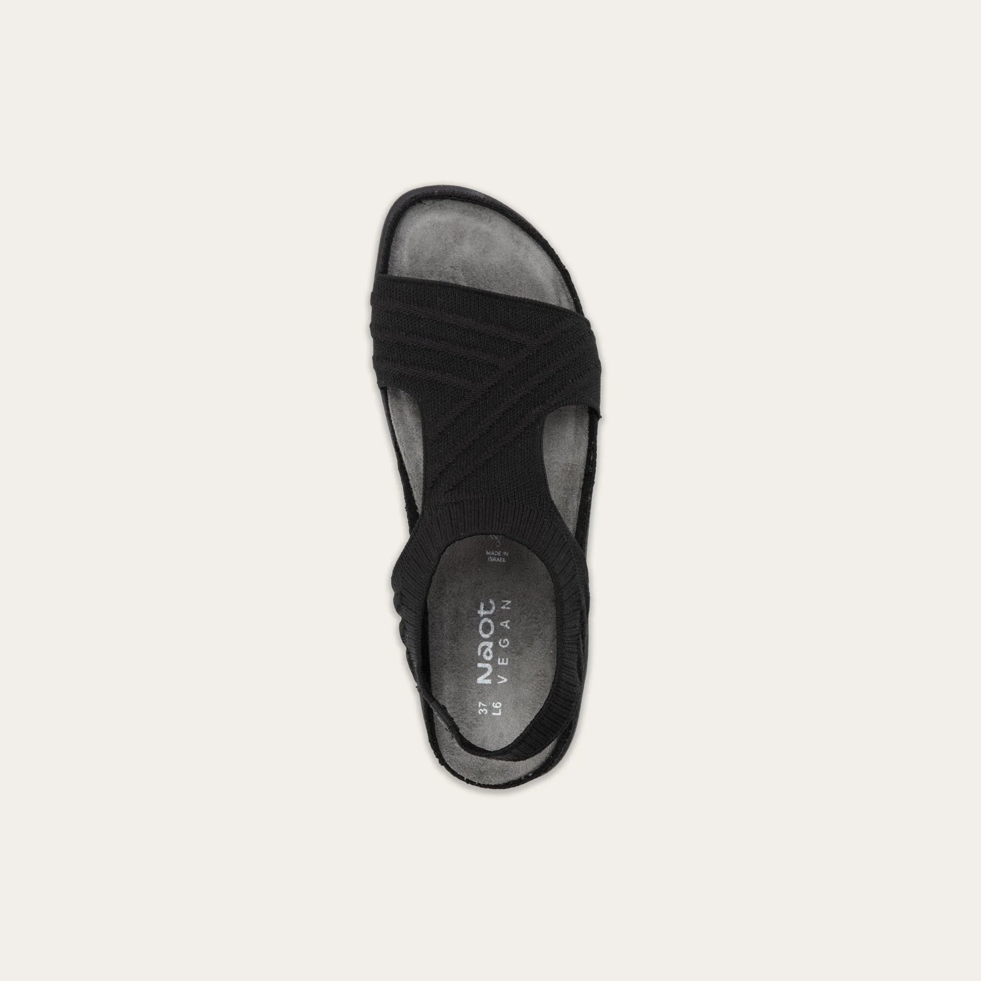 Naot Womens Kawhi