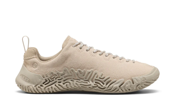 Keen Womens Jasper Merko Sneaker