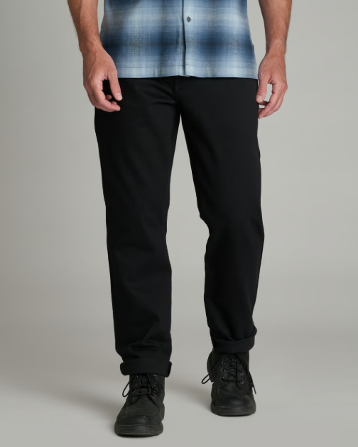 Kuhl Mens Kontrol Denim Klassik