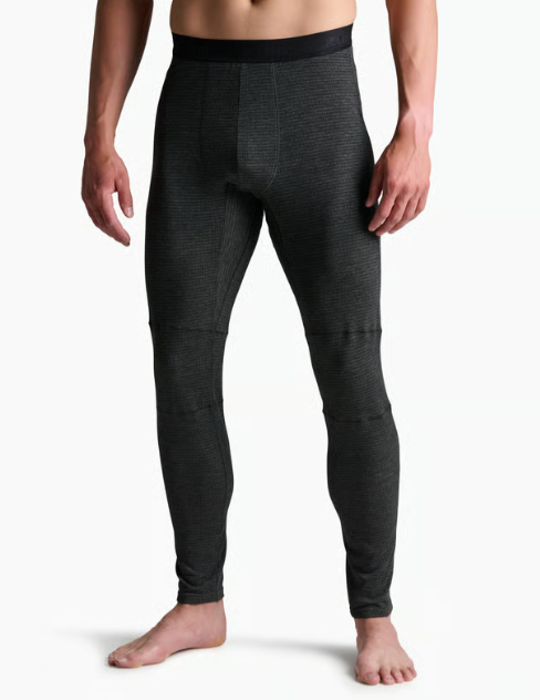 Kuhl Mens Reactiv Lite Grid Bottom