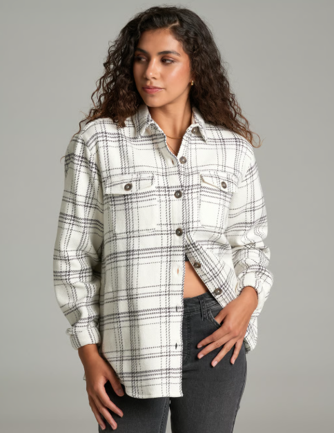 Kuhl Womens Kove™ Shirtjak