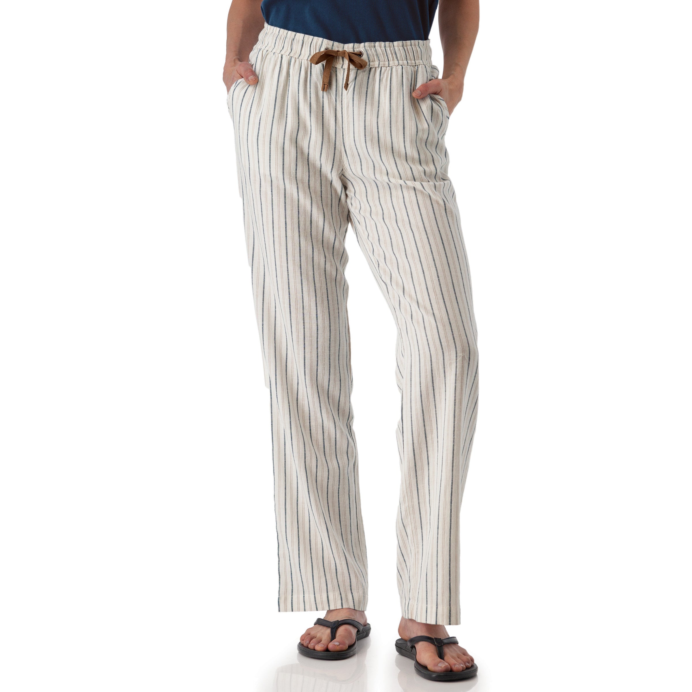 Aventura Womens Breezy Pant