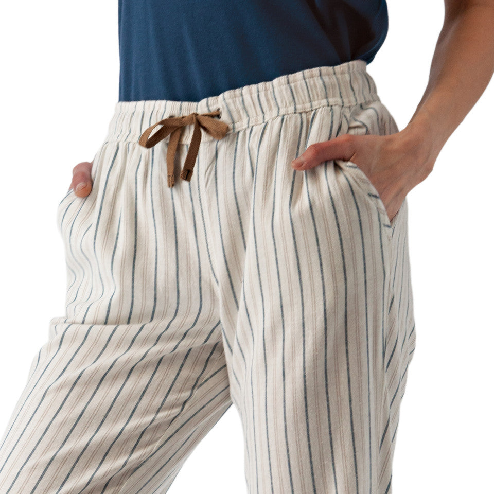 Aventura Womens Breezy Pant