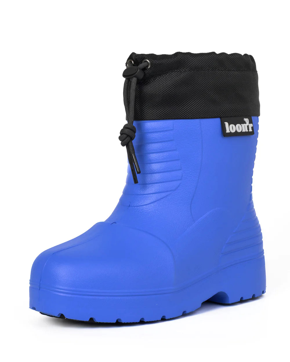 Loon'r Lo Rider Boot