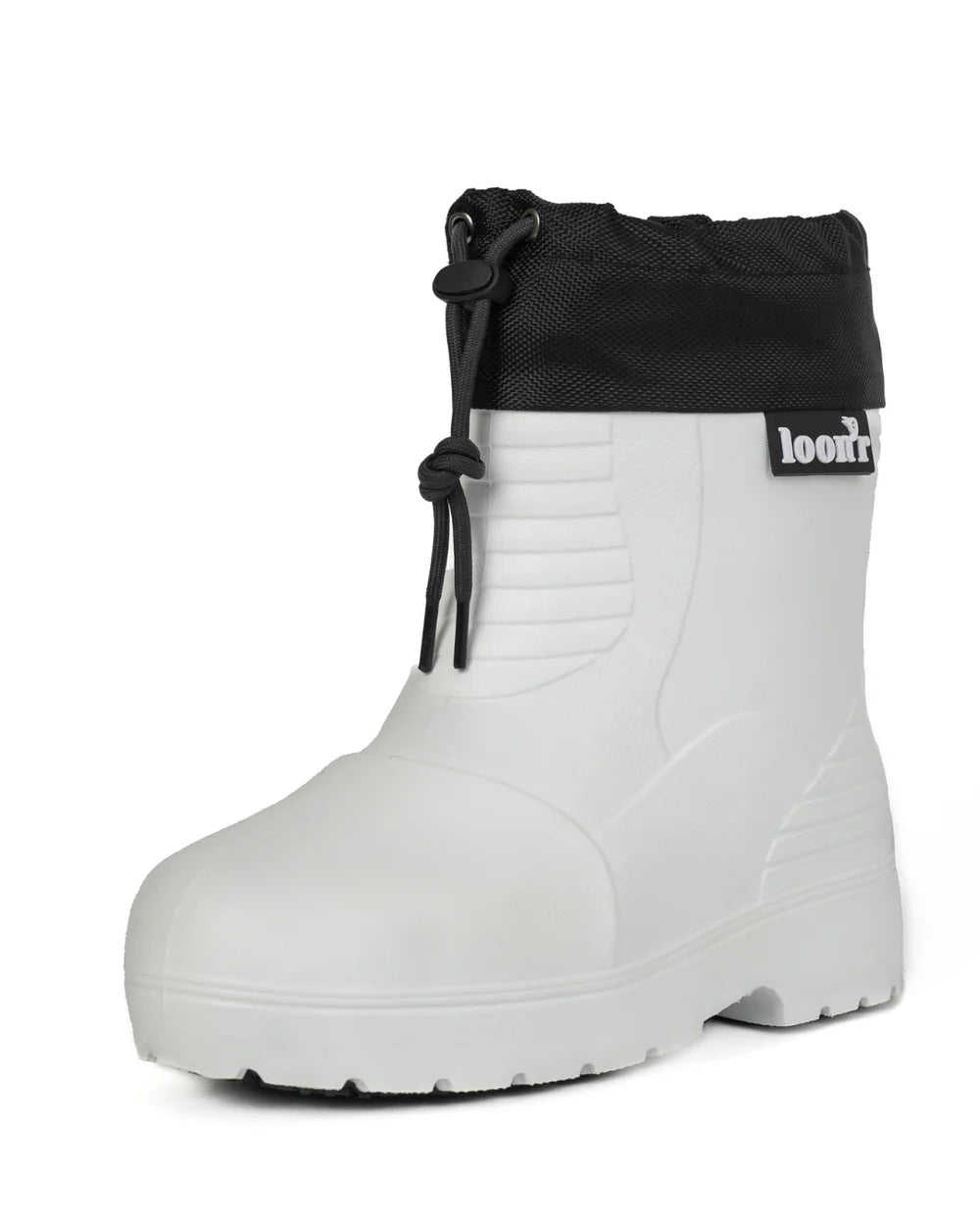 Loon'r Lo Rider Boot