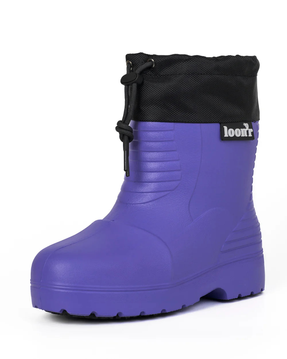 Loon'r Lo Rider Boot