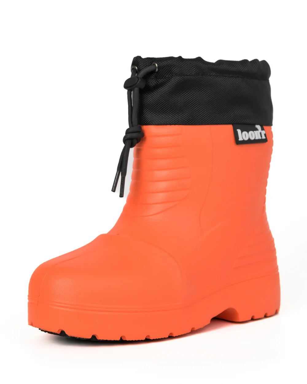 Loon'r Lo Rider Boot