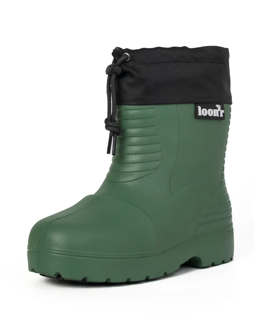Loon'r Lo Rider Boot