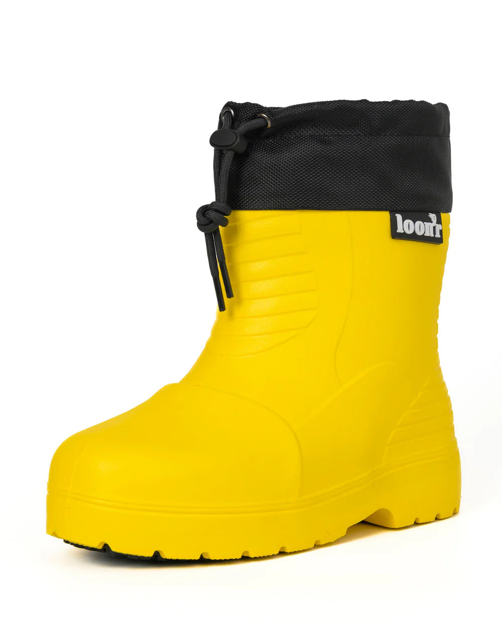 Loon'r Lo Rider Boot