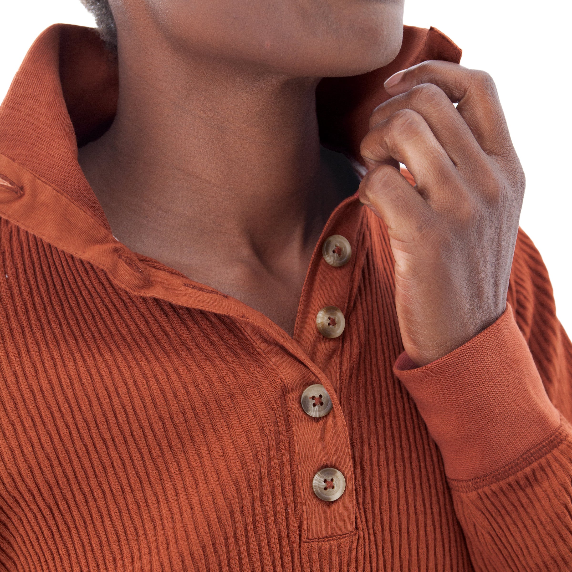 Aventura Womens Grace Top