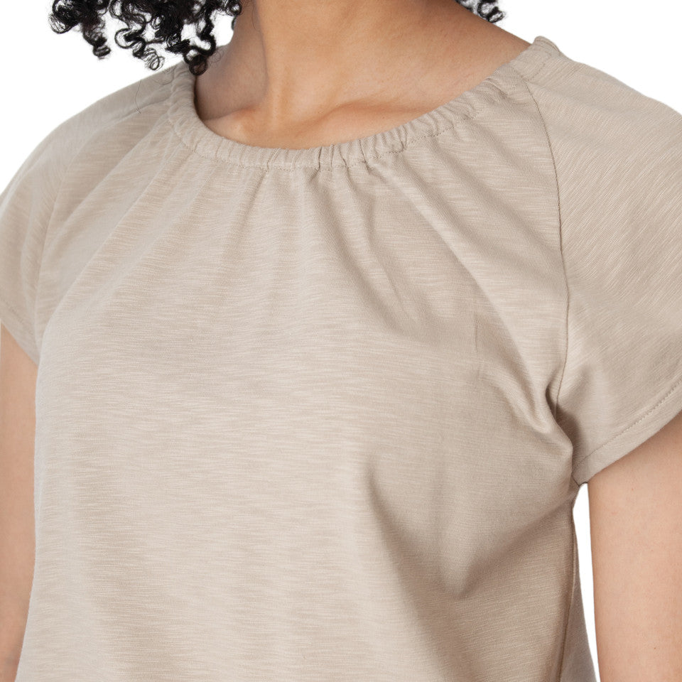 Aventura Women's Isla Top