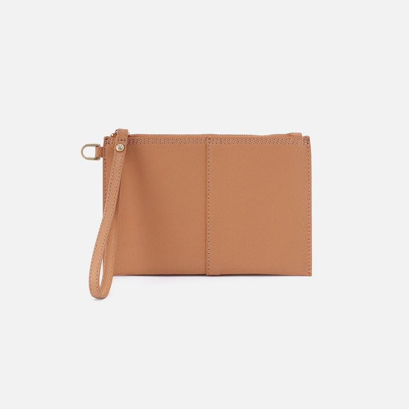 Hobo Vida Small Pouch