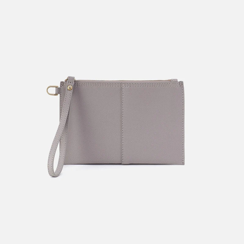 Hobo Vida Small Pouch