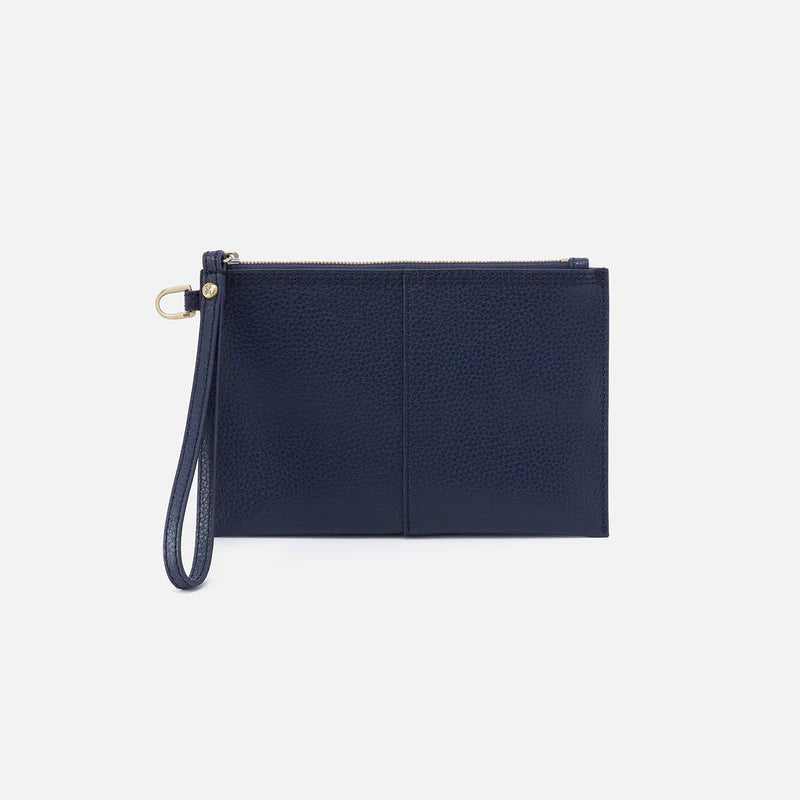 Hobo Vida Small Pouch