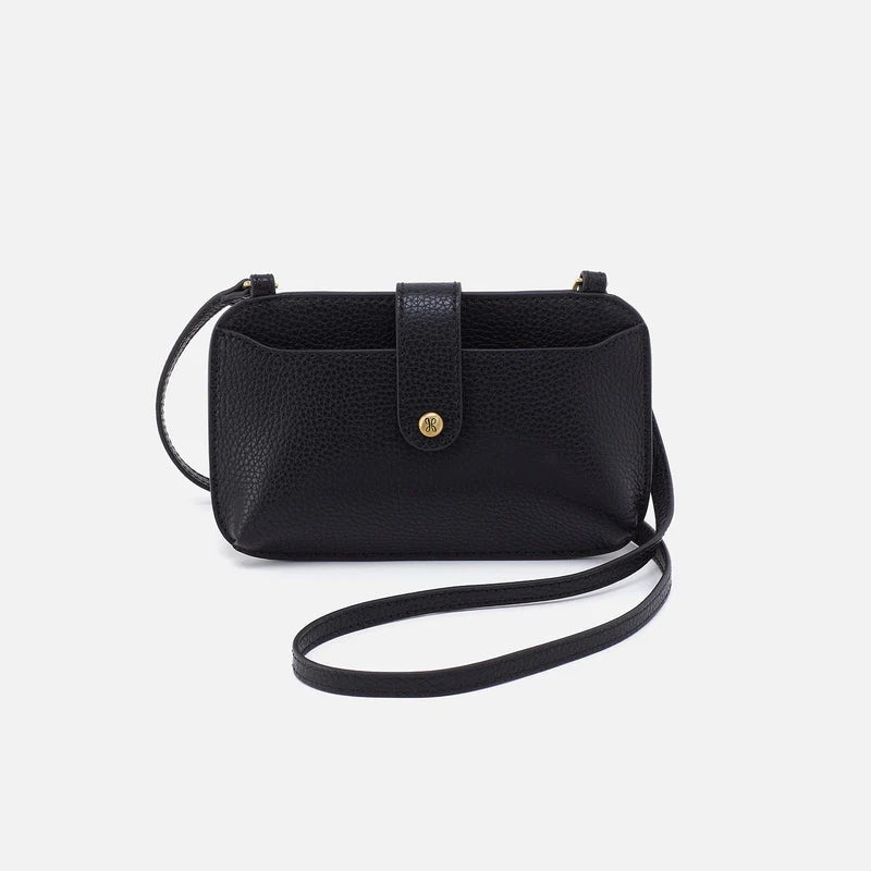 Hobo Vida Phone Crossbody